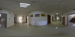 贵州省_黔东南州_医药学院 (60)